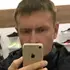 Владислав из Чамзинки, ищу на сайте открытые отношения