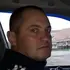 Андрей из Березников, ищу на сайте знакомства без обязательств