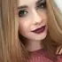 Я Арина, 27, знакомлюсь для приятного времяпровождения в Новосибирске