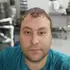 Я Куни Мастер, 35, знакомлюсь для виртуального секса в Воронежской