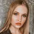 Я София, 25, из Краснодара, ищу знакомство для вирта