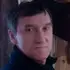 Я Василий, 53, знакомлюсь для регулярного секса в Петрозаводске