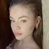 Я Кристина, 23, знакомлюсь для регулярного секса в Томске