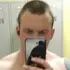 Иван из Вязников, мне 28, познакомлюсь без обязательств