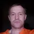 Я Алексей, 50, знакомлюсь для приятного времяпровождения в Лянторе