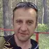 Серж из Рубцовска, мне 49, познакомлюсь для секса на одну ночь