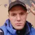 Я Фёдор, 36, из Сургута, ищу знакомства без обязательств