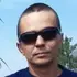 Я Андрей, 40, из Ленинска-Кузнецкого, ищу знакомства без обязательств