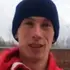 Я Александр, 32, знакомлюсь для без обязательств в Туле