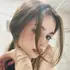 Я Kristi, 21, из Махачкалы, ищу знакомство для постоянных отношений