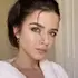 Я Nasty, 26, знакомлюсь на одну ночь в Красногорске