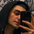 Я Нарек, 25, из Москвы, ищу знакомство для постоянных отношений