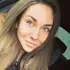 Надя из Читы, мне 36, познакомлюсь без обязательств