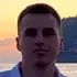 Я Макс, 25, знакомлюсь для общения в Кирове