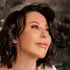 Я Анастасия, 42, знакомлюсь для регулярного секса в Краснодаре