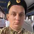 Moreman из Москвы, мне 30, познакомлюсь для без обязательств