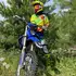 Я Александр, 28, из Темрюка, ищу знакомство для вирта