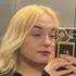 Анна из Нового Уренгоя, ищу на сайте общение