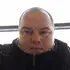 Андрей из Белогорска, мне 51, познакомлюсь для регулярного секса