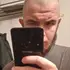 Я Артём, 22, знакомлюсь на одну ночь в Керчи
