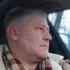 Константин из Домодедова, ищу на сайте знакомства без обязательств