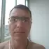 Я Виталий, 43, из Старого Оскола, ищу знакомства без обязательств