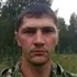 Я Николай, 39, знакомлюсь на одну ночь в Юрге