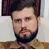 Я Александр, 26, из Лобни, ищу знакомство для приятного времяпровождения