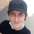 Я Гость-Сергей, 24, знакомлюсь для постоянных отношений в Пскове