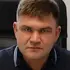 Я Дима, 35, из Анжеро-Судженска, ищу знакомство для совместных путешествий