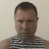Я Алексей, 44, из Керчи, ищу знакомства на одну ночь