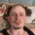 Рамиль из Альметьевска, мне 33, познакомлюсь для общения