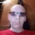 Я Владимир, 45, из Южно-Сахалинска, ищу знакомство для дружбы