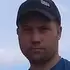 Я Николай, 36, из Дегтярска, ищу знакомство для регулярного секса