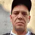 Я Vovann, 39, из Кемерово, ищу знакомство для без обязательств