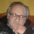 Я Марсель, 58, из Казани, ищу знакомство для вирта