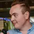 Я Олег, 35, из Уварова, ищу знакомство для регулярного секса