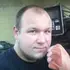 Viktor из Щигров, мне 36, познакомлюсь для секса на одну ночь