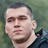 Я Aleks, 28, из Уссурийска, ищу знакомства без обязательств