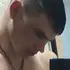 Янн из Могочи, мне 26, познакомлюсь для общения