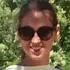 Я Мария, 23, из Балашихи, ищу знакомство для совместных путешествий
