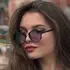 Я Валерия, 20, знакомлюсь для постоянных отношений в Махачкале