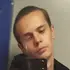 Yarik из Набережных Челнов, ищу на сайте знакомства на одну ночь