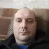 Влад из Твери, мне 47, познакомлюсь для виртуального секса