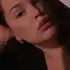 Я Тата, 33, знакомлюсь для общения в Чехове