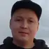 Я Виталий, 30, знакомлюсь без обязательств в Озерске