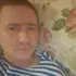 Александр из Новочеркасска, мне 33, познакомлюсь для секса на одну ночь