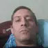 Вадим из Белореченска, ищу на сайте знакомства на одну ночь