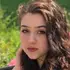 Я Лада, 19, знакомлюсь для приятного времяпровождения в Краснодаре