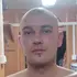 Дмитрий из Абинска, мне 32, познакомлюсь для секса на одну ночь
